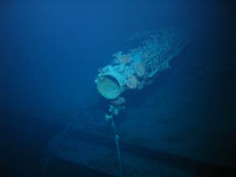 Port concealment flap for above water torpedo tubes